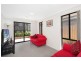 7 Margaret Tucker Street, Bonner ACT 2914