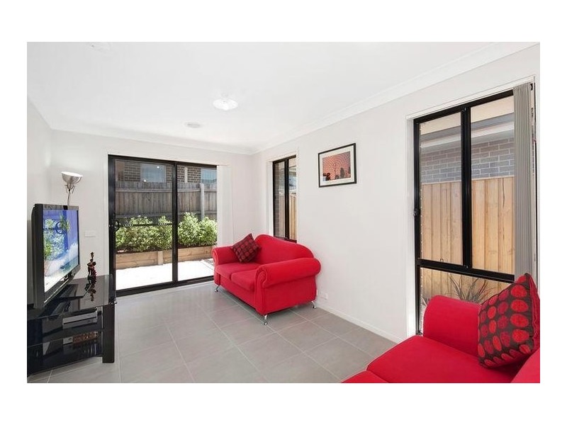 7 Margaret Tucker Street, Bonner ACT 2914
