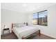 7 Margaret Tucker Street, Bonner ACT 2914