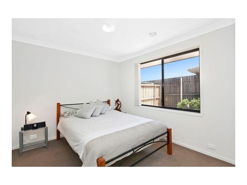7 Margaret Tucker Street, Bonner ACT 2914