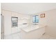 73 Alice Cummins Street, Gungahlin ACT 2912