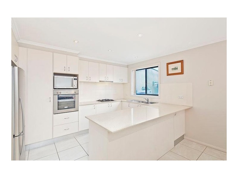 73 Alice Cummins Street, Gungahlin ACT 2912