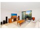 73 Alice Cummins Street, Gungahlin ACT 2912