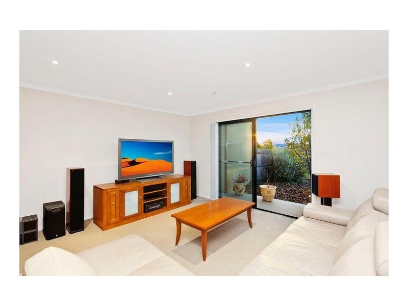 73 Alice Cummins Street, Gungahlin ACT 2912