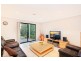 73 Alice Cummins Street, Gungahlin ACT 2912