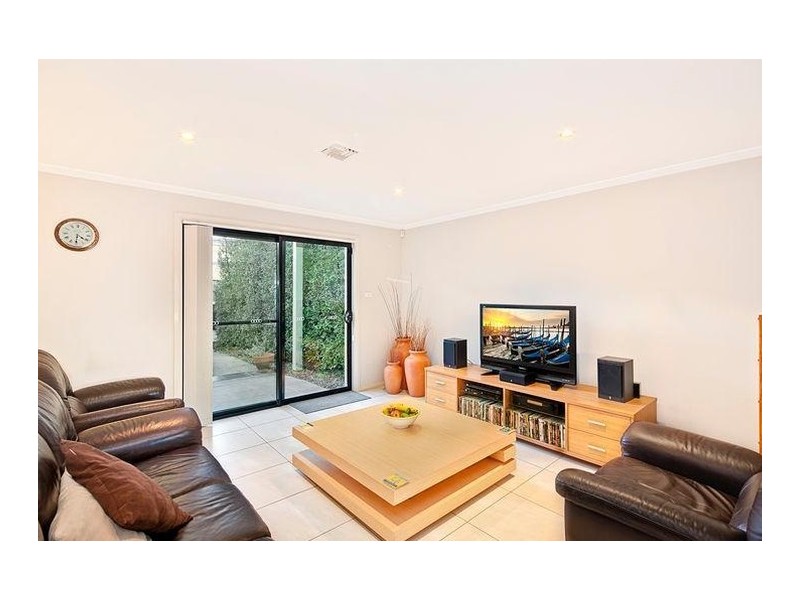 73 Alice Cummins Street, Gungahlin ACT 2912