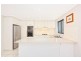 73 Alice Cummins Street, Gungahlin ACT 2912