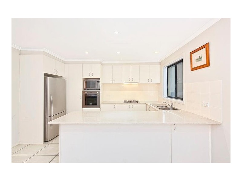 73 Alice Cummins Street, Gungahlin ACT 2912