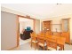 73 Alice Cummins Street, Gungahlin ACT 2912