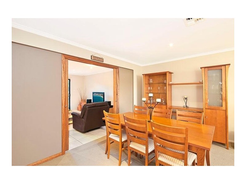 73 Alice Cummins Street, Gungahlin ACT 2912