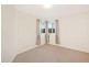 97/68 Hardwick Crescent, Holt ACT 2615