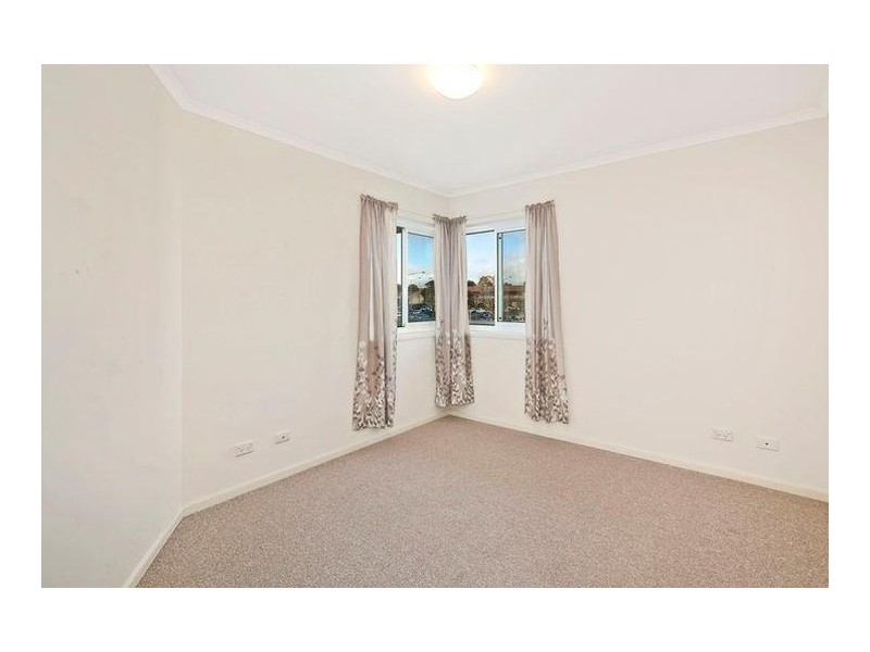 97/68 Hardwick Crescent, Holt ACT 2615