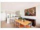 27/71 Giles Street, Kingston ACT 2604