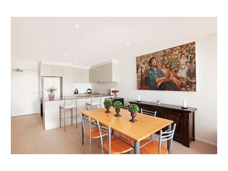 27/71 Giles Street, Kingston ACT 2604