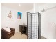 27/71 Giles Street, Kingston ACT 2604