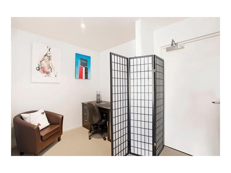 27/71 Giles Street, Kingston ACT 2604