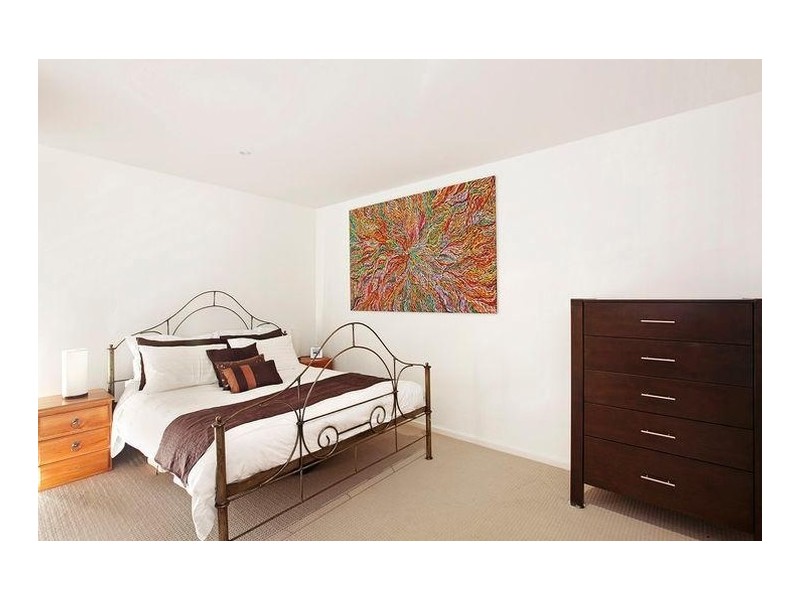 27/71 Giles Street, Kingston ACT 2604