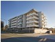 201/9 Watkin Street, Bruce ACT 2617