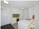201/9 Watkin Street, Bruce ACT 2617