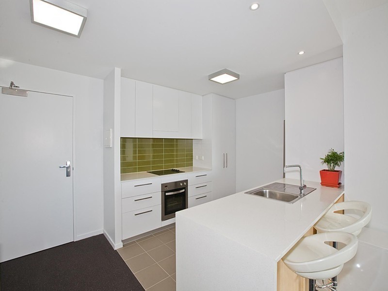 201/9 Watkin Street, Bruce ACT 2617