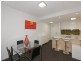 201/9 Watkin Street, Bruce ACT 2617