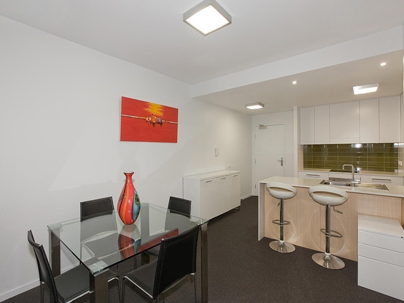 201/9 Watkin Street, Bruce ACT 2617