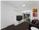 201/9 Watkin Street, Bruce ACT 2617