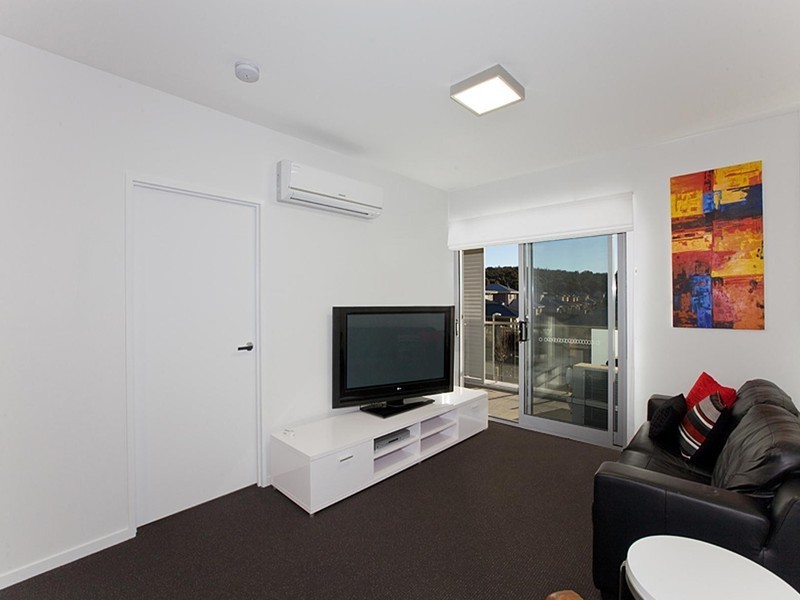 201/9 Watkin Street, Bruce ACT 2617