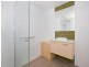 201/9 Watkin Street, Bruce ACT 2617