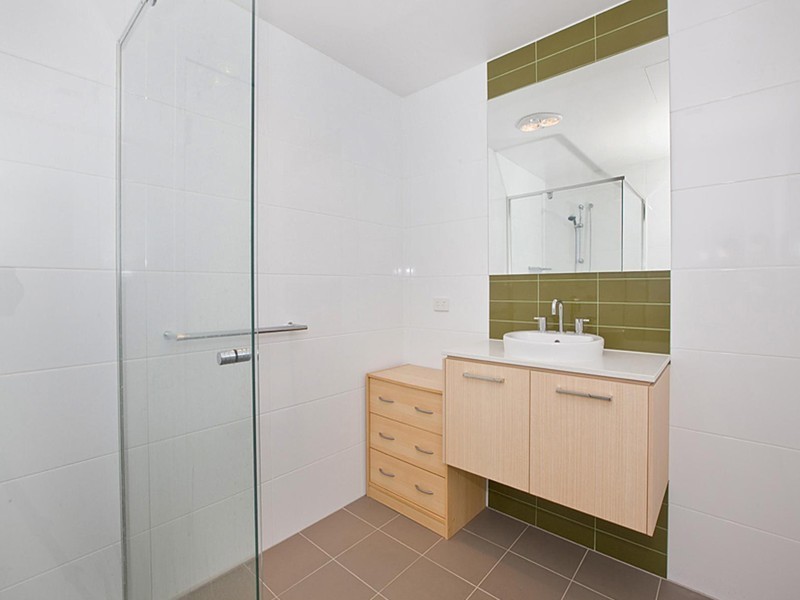 201/9 Watkin Street, Bruce ACT 2617