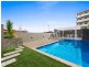 201/9 Watkin Street, Bruce ACT 2617