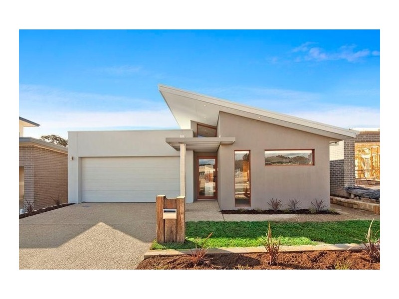 3 Buchan Crescent, Forde ACT 2914