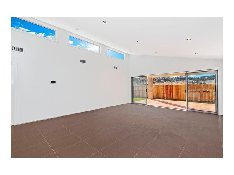 3 Buchan Crescent, Forde ACT 2914