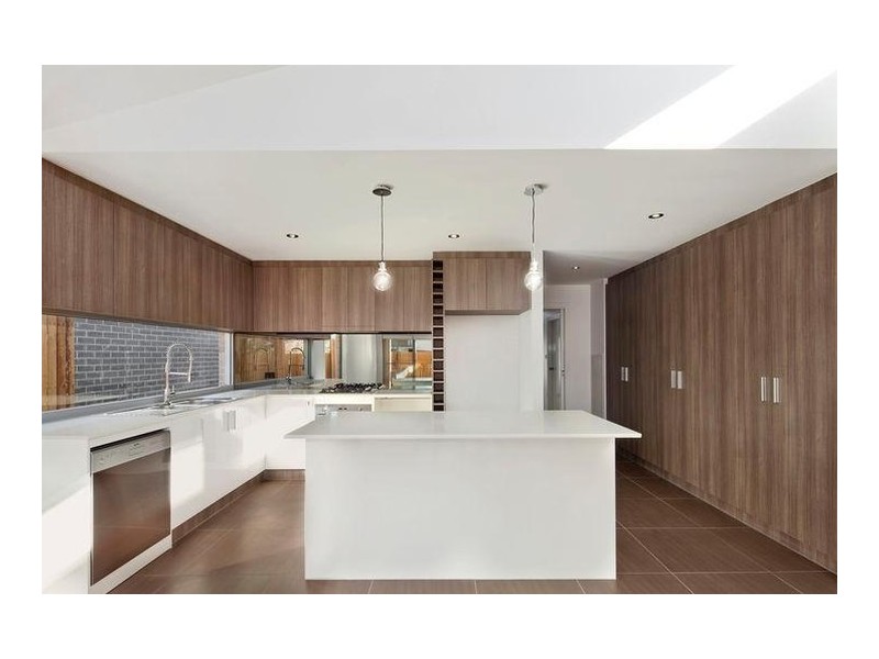 3 Buchan Crescent, Forde ACT 2914