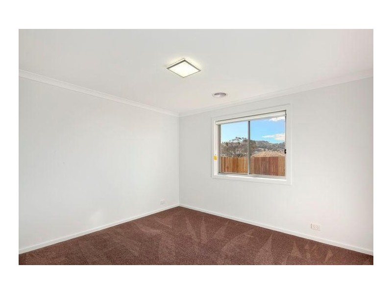 3 Buchan Crescent, Forde ACT 2914