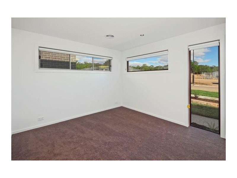 3 Buchan Crescent, Forde ACT 2914