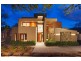 34 Quandong Street, O’connor ACT 2602