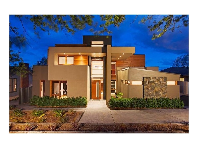 34 Quandong Street, O’connor ACT 2602