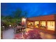 34 Quandong Street, O’connor ACT 2602