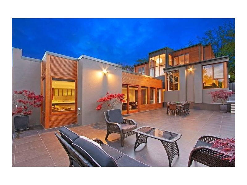 34 Quandong Street, O’connor ACT 2602