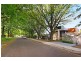 34 Quandong Street, O’connor ACT 2602
