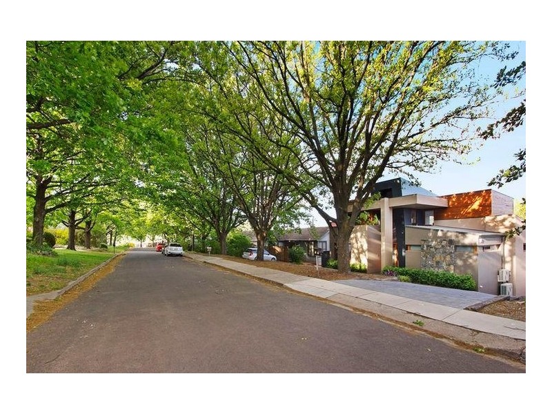 34 Quandong Street, O’connor ACT 2602
