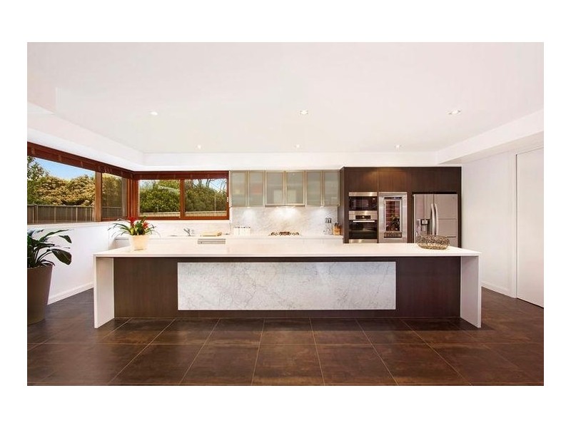 34 Quandong Street, O’connor ACT 2602