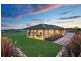 8 Murray Grey Place, Murrumbateman NSW 2582