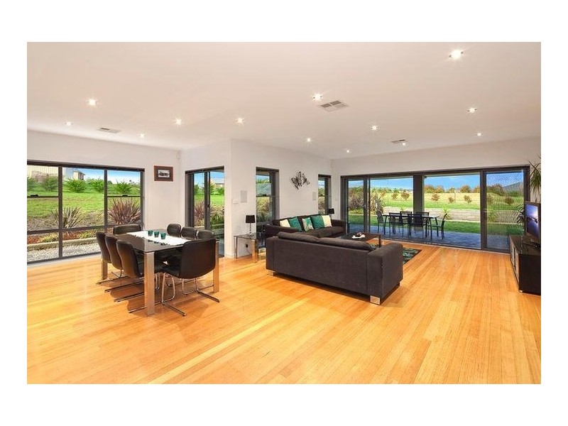 8 Murray Grey Place, Murrumbateman NSW 2582