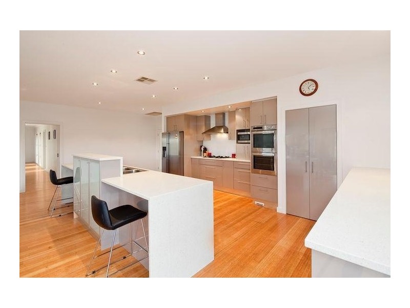 8 Murray Grey Place, Murrumbateman NSW 2582