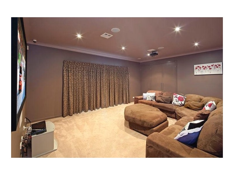 8 Murray Grey Place, Murrumbateman NSW 2582