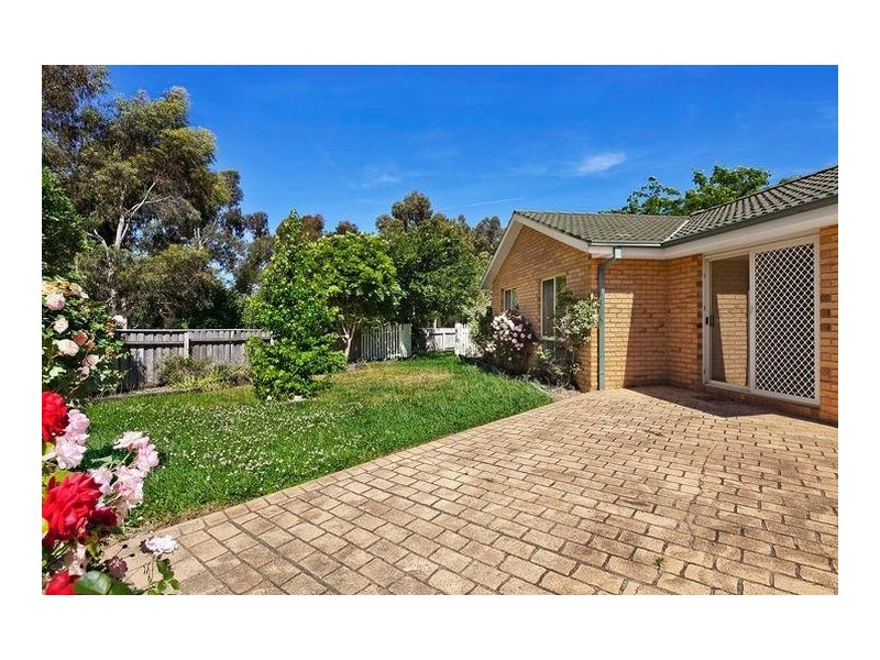 8 Minnta Place, Ngunnawal ACT 2913