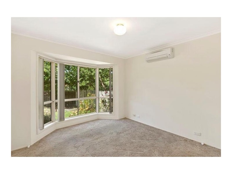 8 Minnta Place, Ngunnawal ACT 2913