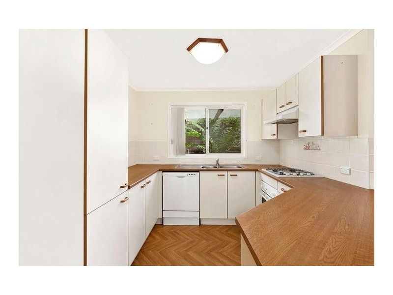 8 Minnta Place, Ngunnawal ACT 2913